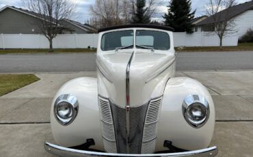 Ford-Convertible-1940-1