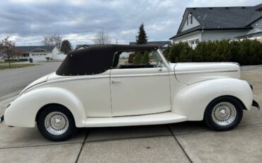 Ford-Convertible-1940-2