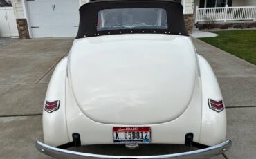 Ford-Convertible-1940-6