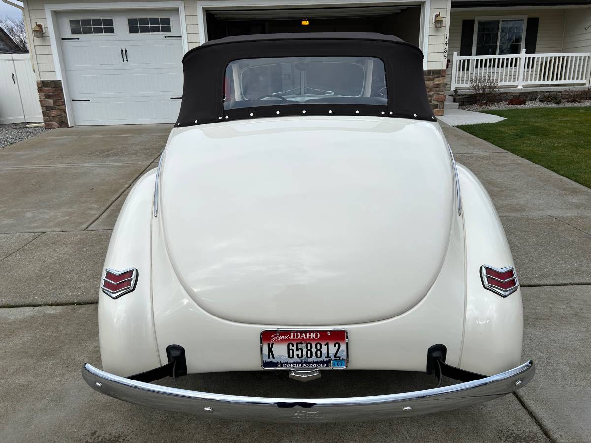 Ford-Convertible-1940-6