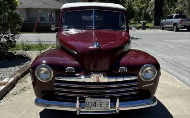 Ford-Convertible-1946-1