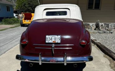 Ford-Convertible-1946-4