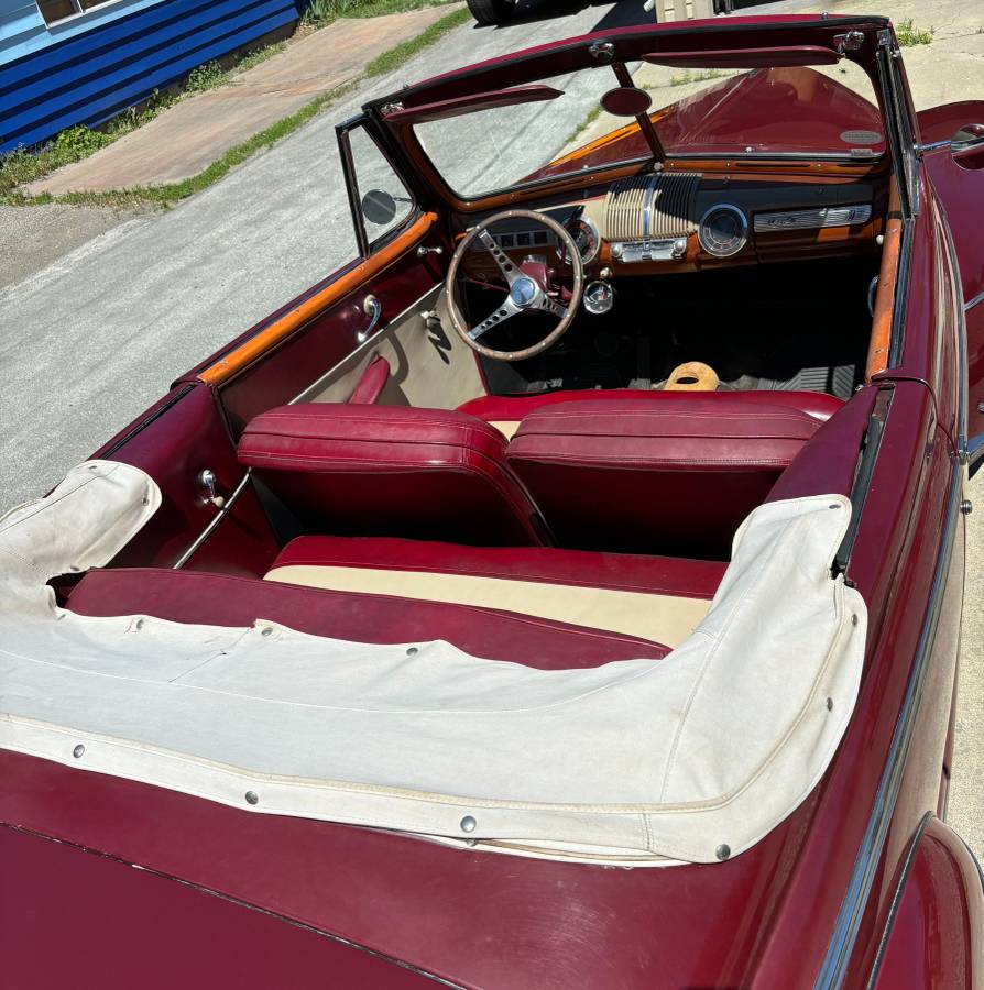 Ford-Convertible-1946-6