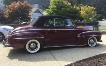 Ford-Convertible-1948-1