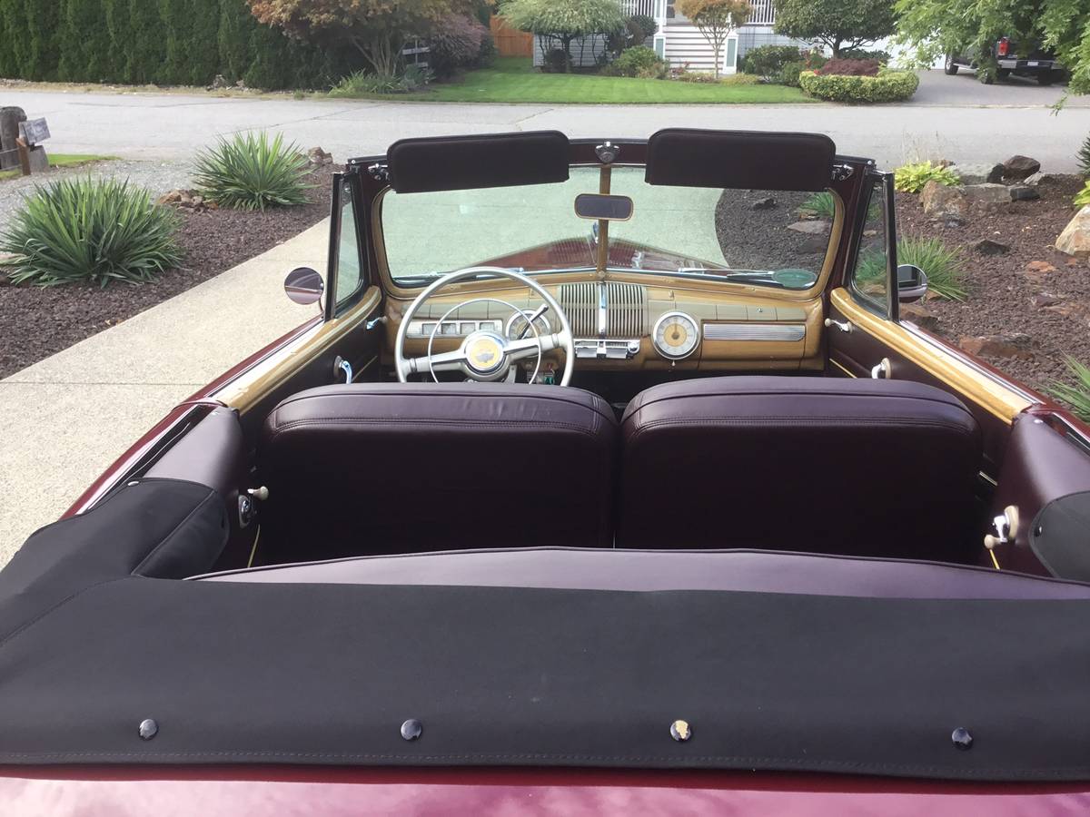 Ford-Convertible-1948-11