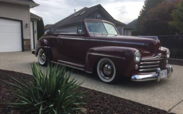 Ford-Convertible-1948-15