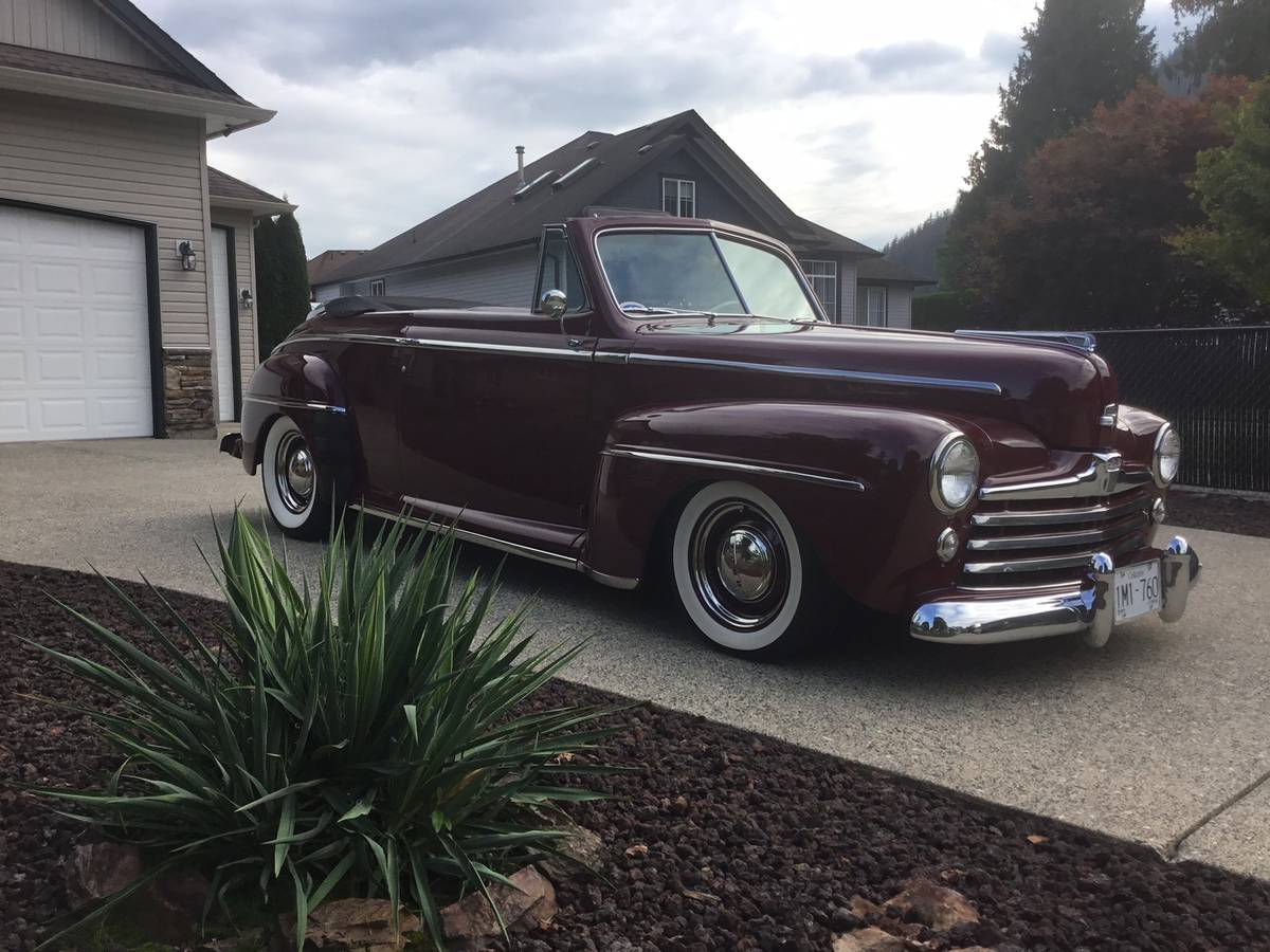 Ford-Convertible-1948-15