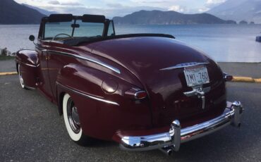 Ford-Convertible-1948-16