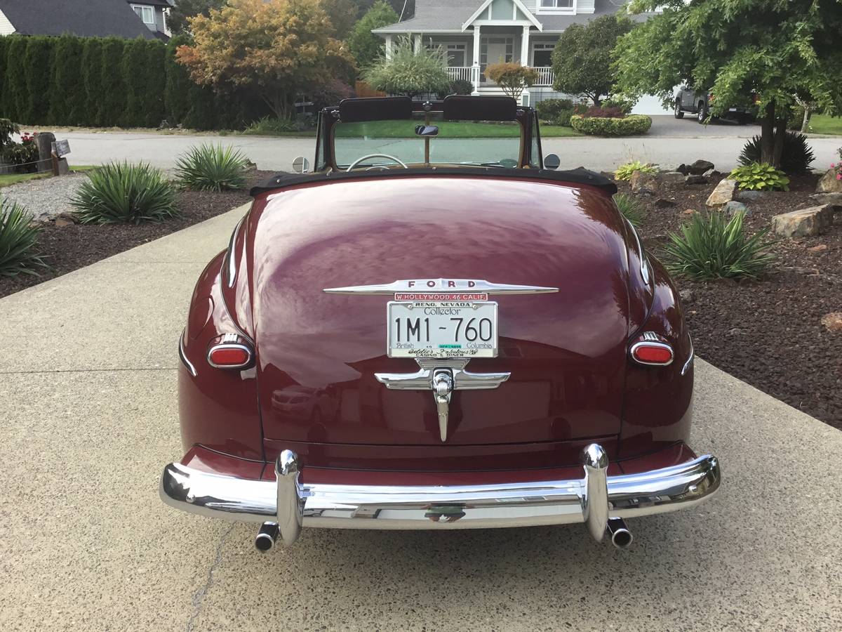 Ford-Convertible-1948-17