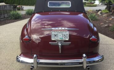 Ford-Convertible-1948