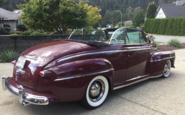 Ford-Convertible-1948-6