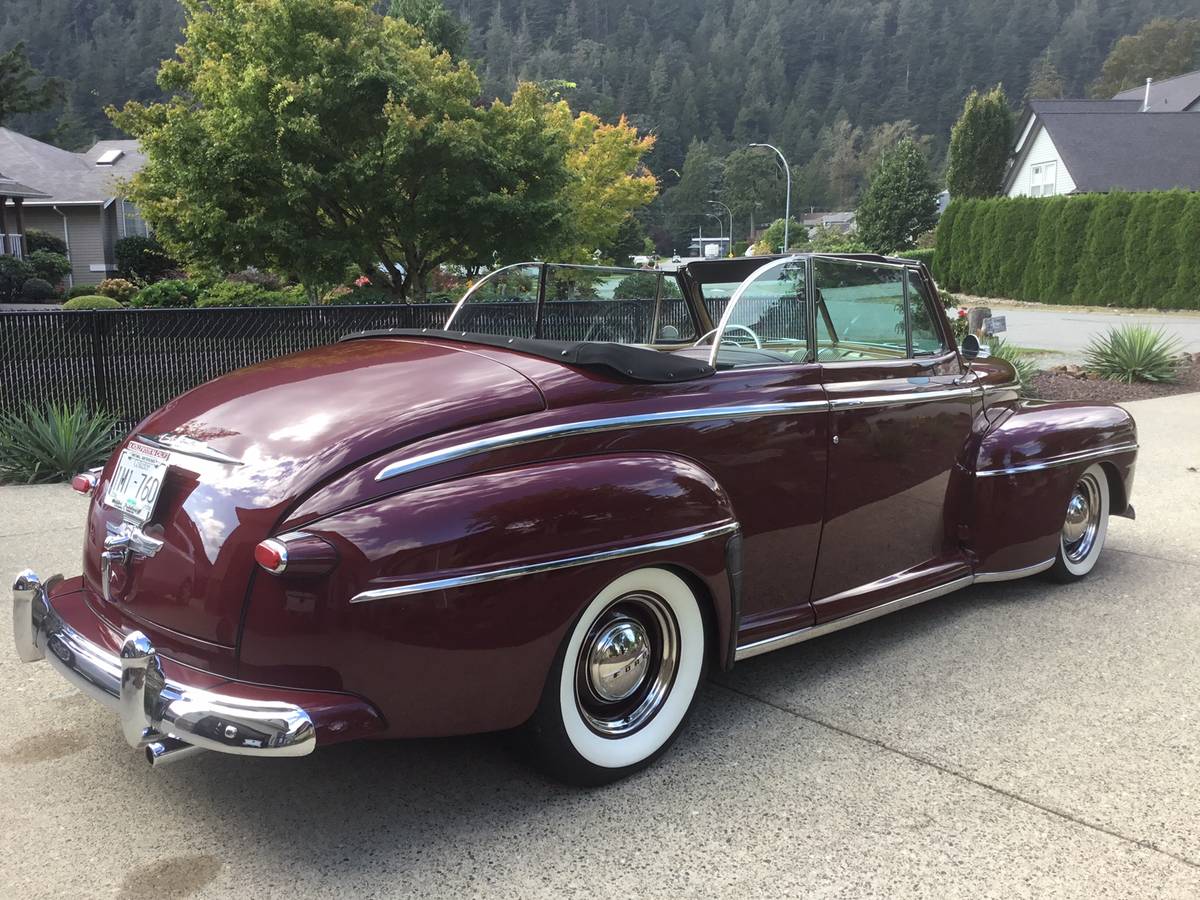 Ford-Convertible-1948-6