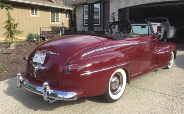 Ford-Convertible-1948-7