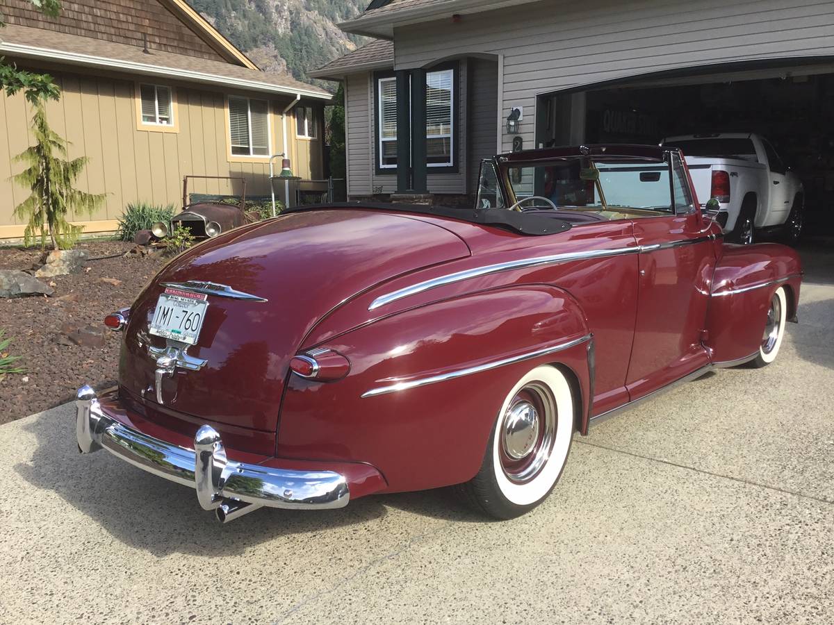 Ford-Convertible-1948-7