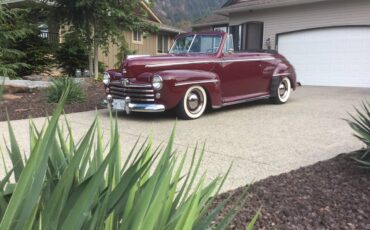 Ford-Convertible-1948-8