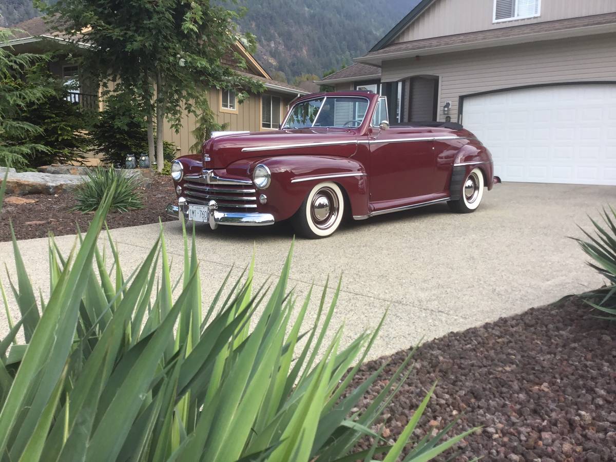 Ford-Convertible-1948-8