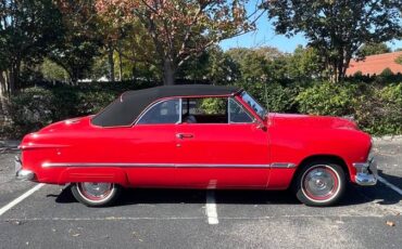 Ford-Convertible-1950-1