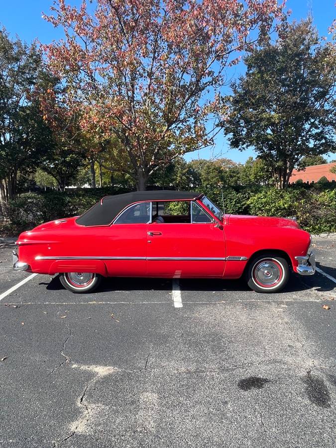 Ford-Convertible-1950-1