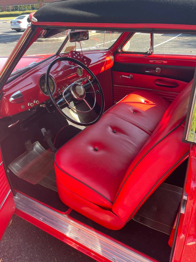 Ford-Convertible-1950-10