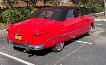 Ford-Convertible-1950-2