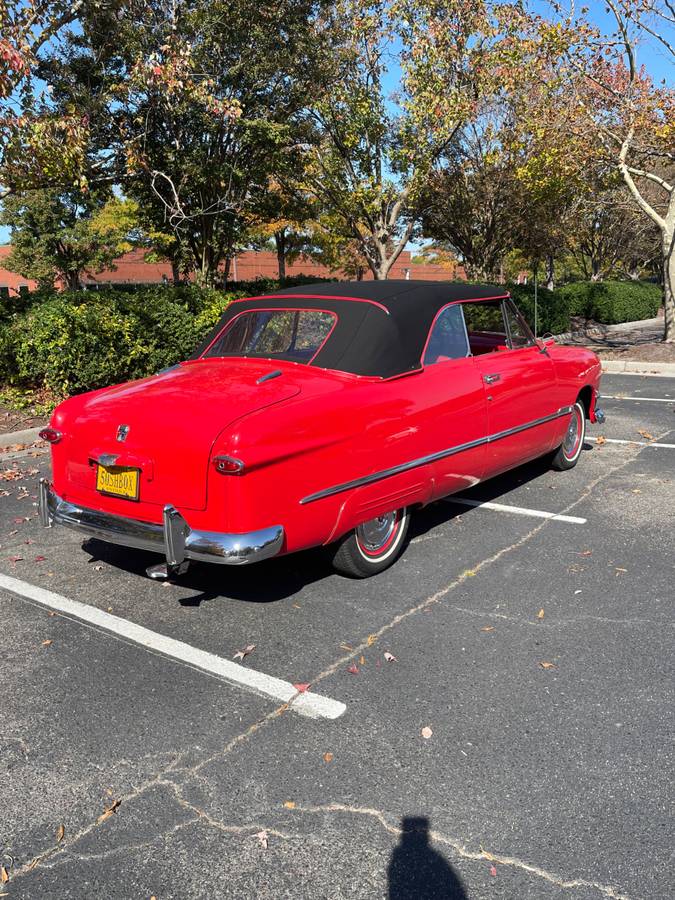 Ford-Convertible-1950-2