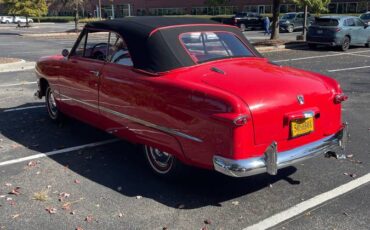 Ford-Convertible-1950-3