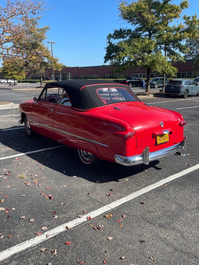 Ford-Convertible-1950-3