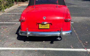 Ford-Convertible-1950-4