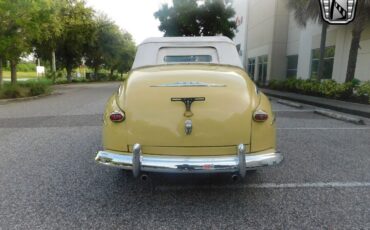 Ford-Convertible-Cabriolet-1948-4