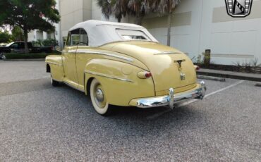 Ford-Convertible-Cabriolet-1948-8