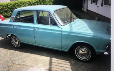 Ford-Cortina.-mk-1-1966-2