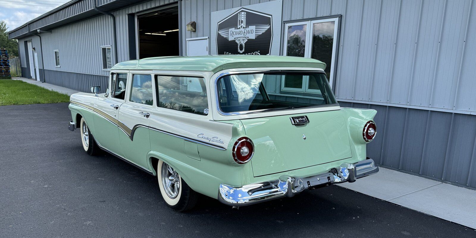 Ford-Country-Sedan-1957-5