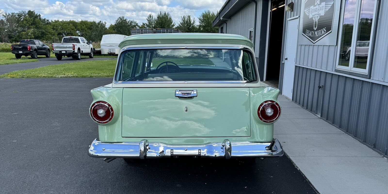 Ford-Country-Sedan-1957-6