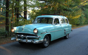 Ford-Country-Sedan-Break-1953-1