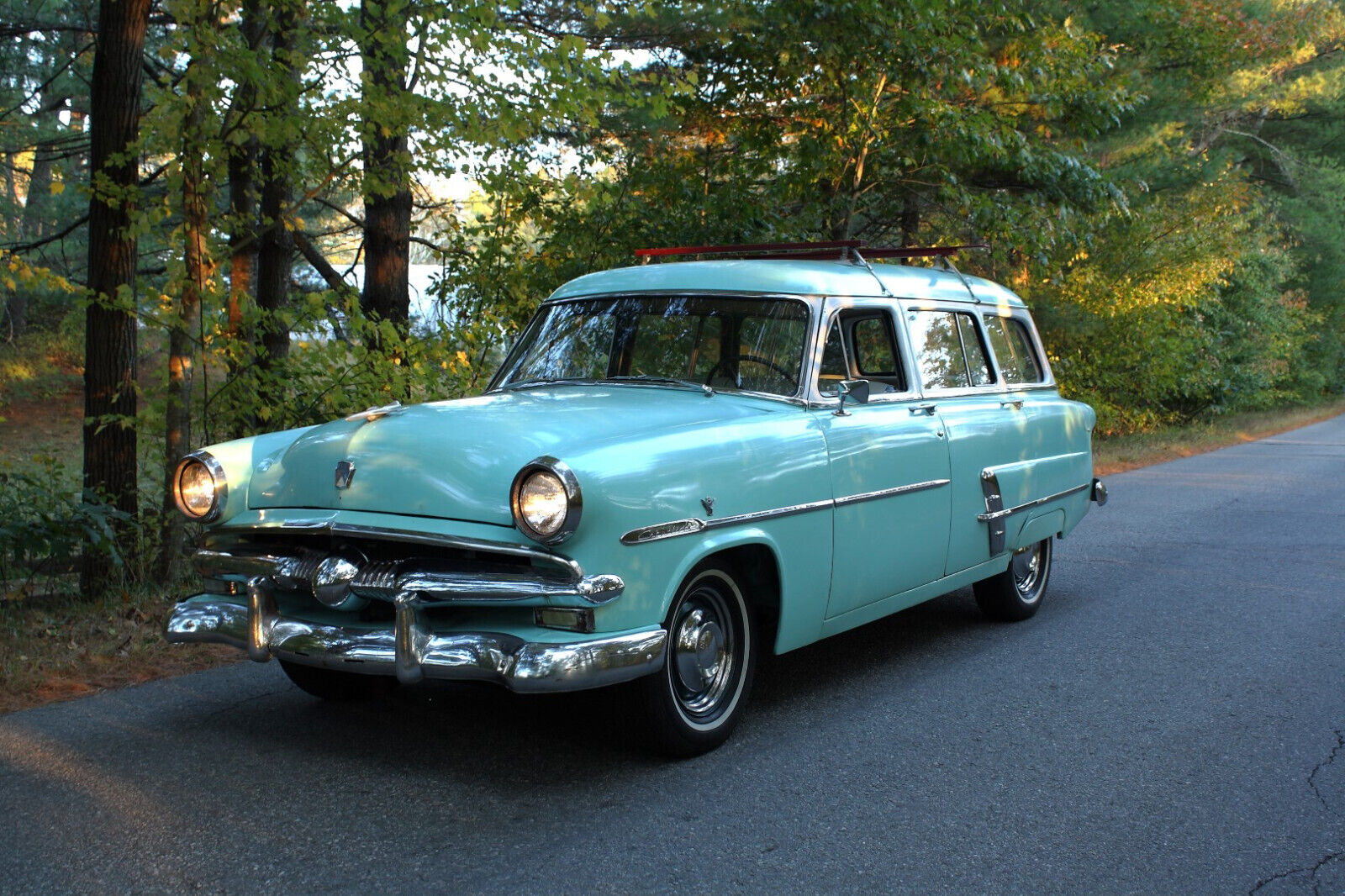 Ford-Country-Sedan-Break-1953-1