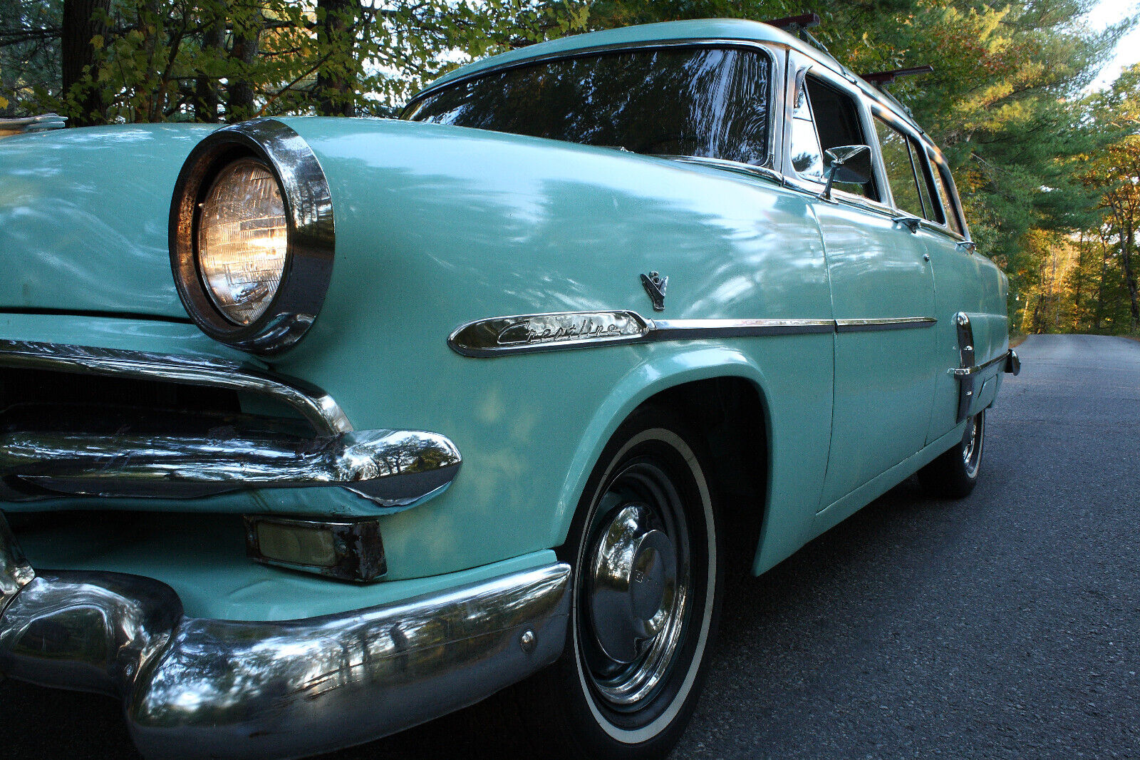 Ford-Country-Sedan-Break-1953-2