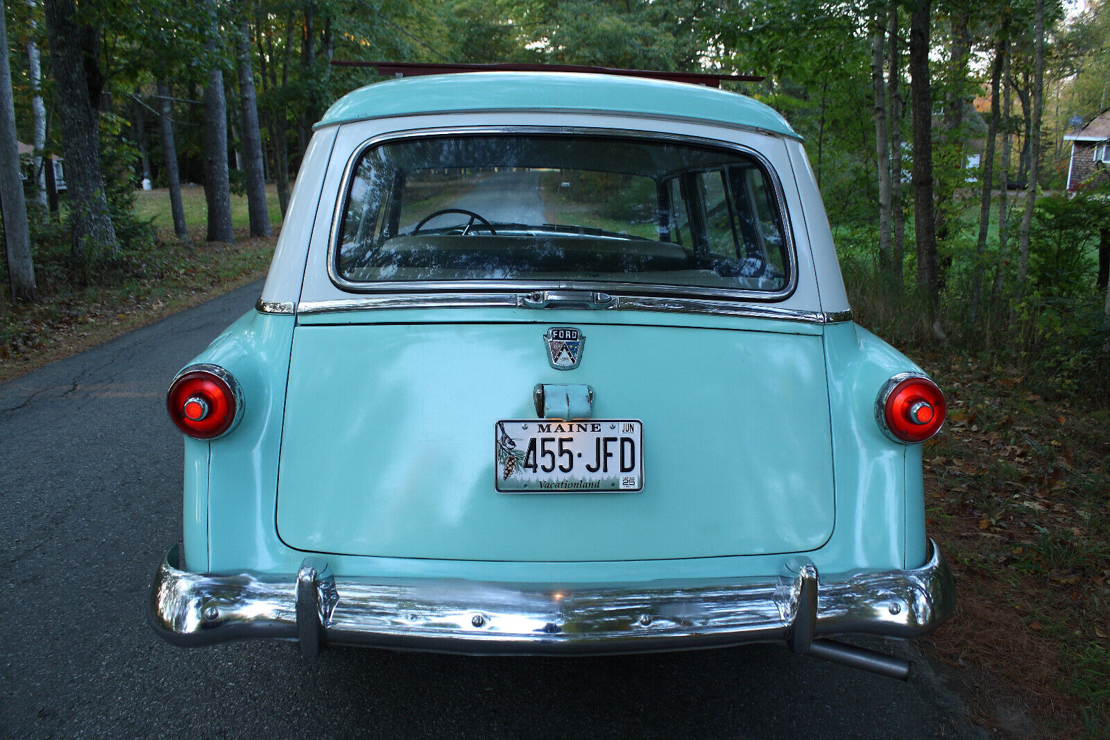 Ford-Country-Sedan-Break-1953-28