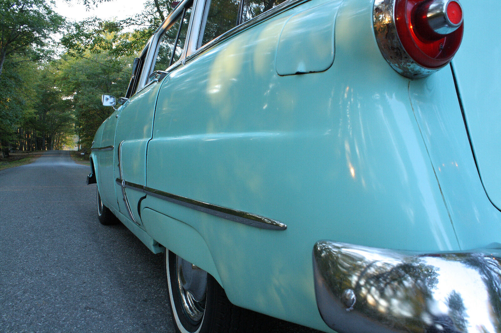 Ford-Country-Sedan-Break-1953-3