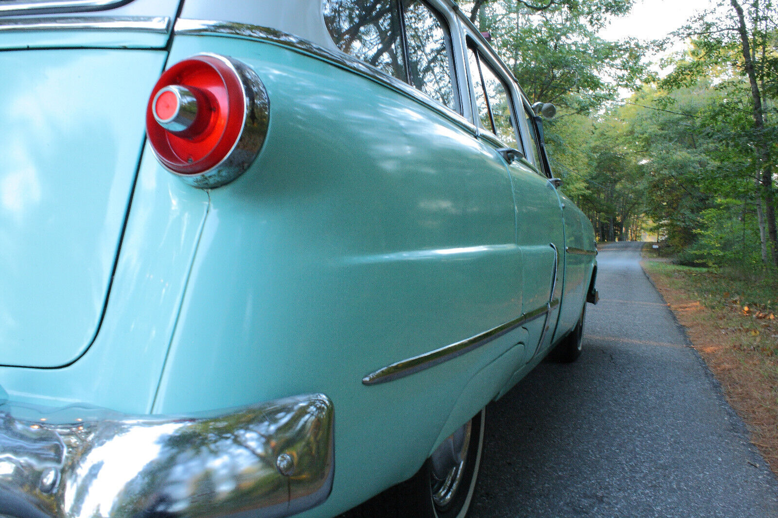 Ford-Country-Sedan-Break-1953-4