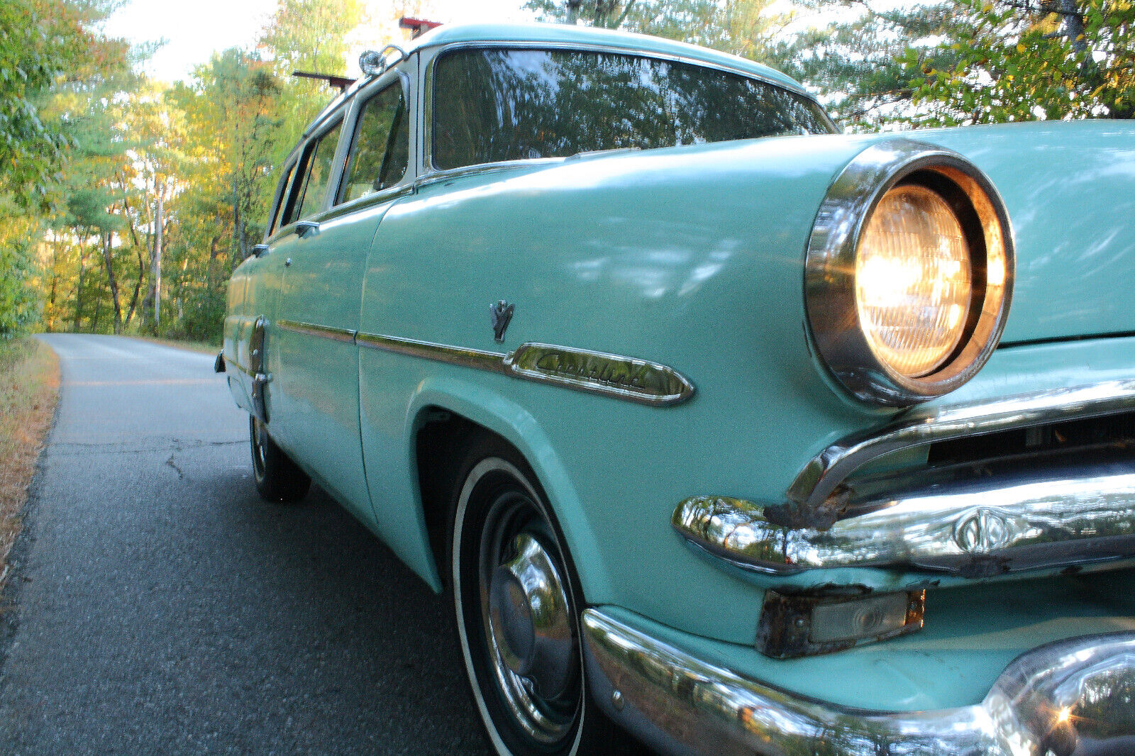 Ford-Country-Sedan-Break-1953-5