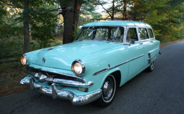 Ford-Country-Sedan-Break-1953-6