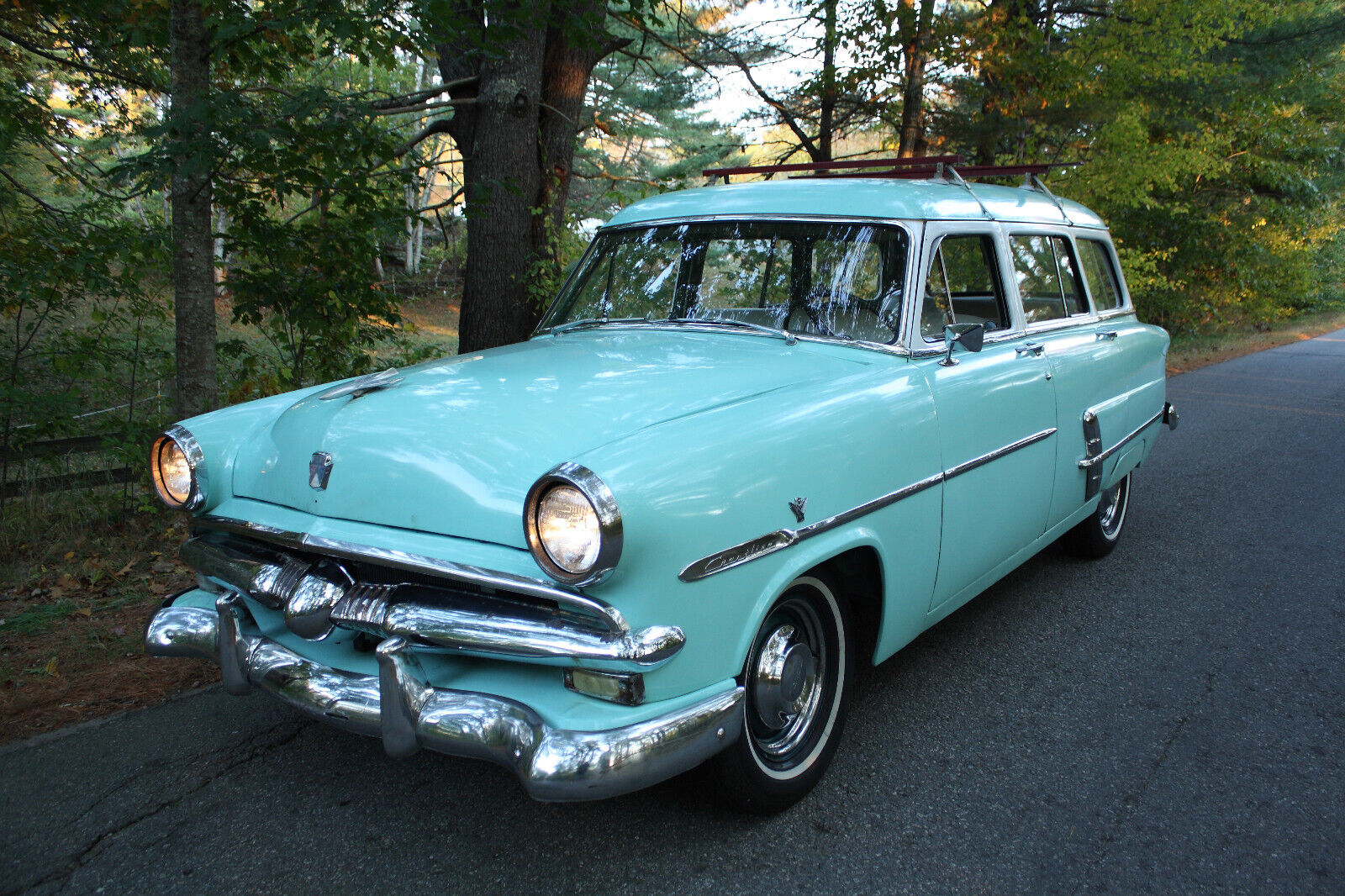 Ford-Country-Sedan-Break-1953-6