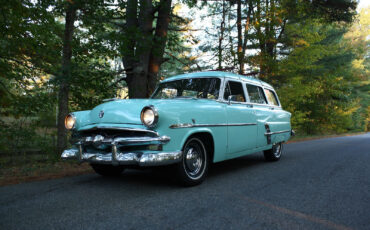 Ford-Country-Sedan-Break-1953-7