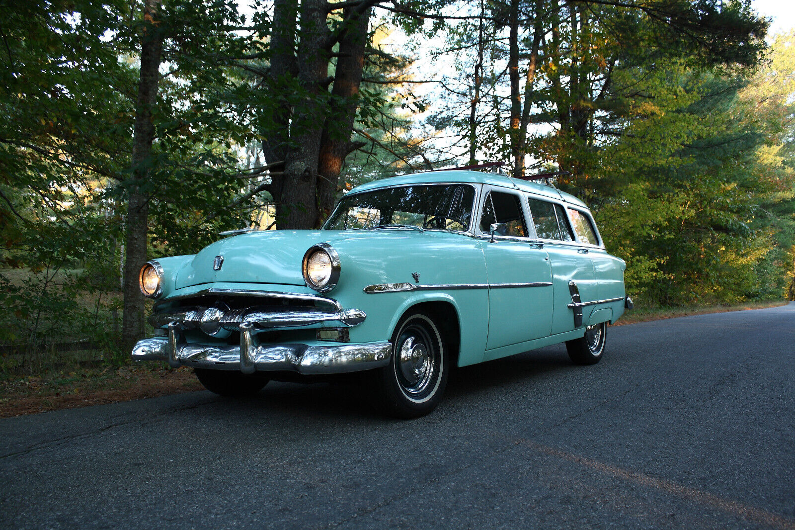 Ford-Country-Sedan-Break-1953-7