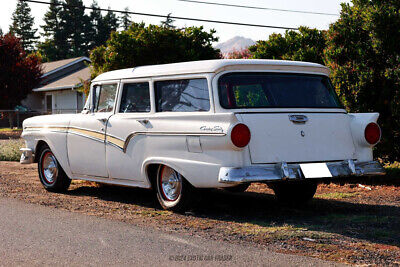 Ford-Country-Sedan-Break-1957-5