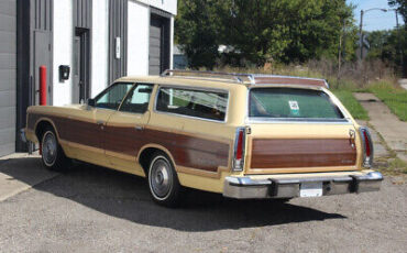 Ford-Country-Square-Wagon-Break-1978-3