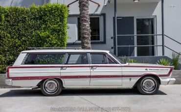 Ford-Country-Squire-1965-3