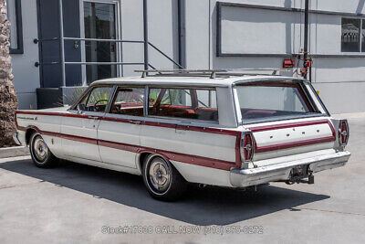 Ford-Country-Squire-1965-6