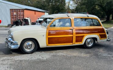 Ford-Country-Squire-Break-1951-1