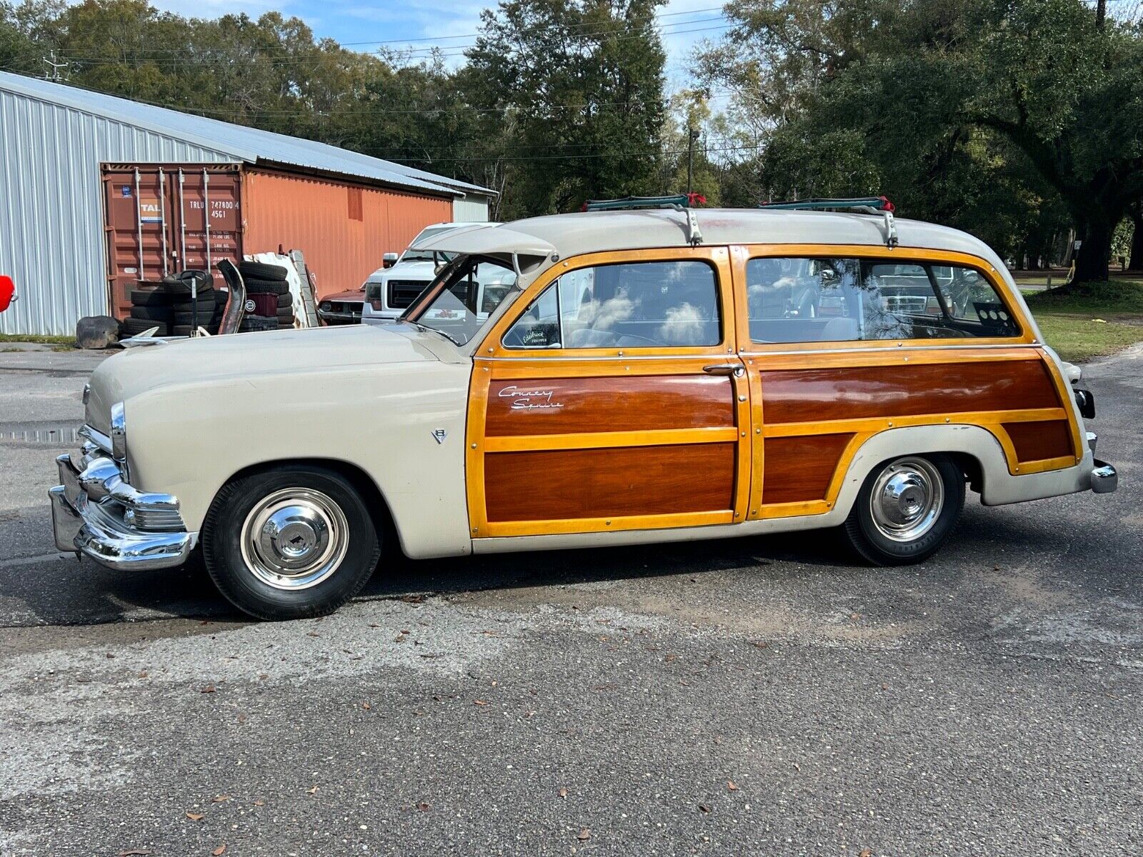 Ford-Country-Squire-Break-1951-1